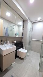 Parc Life (D27), Condominium #636730261